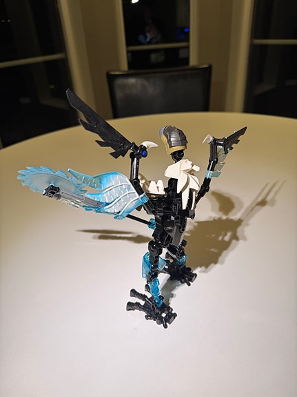 Product image 8 of 9