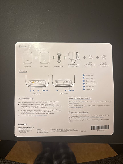 Product image 6 of 7