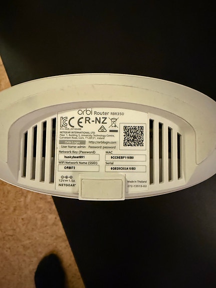 Product image 3 of 7