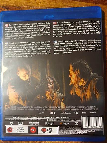 Product image 2 of 2