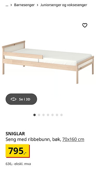 Product image 2 of 7