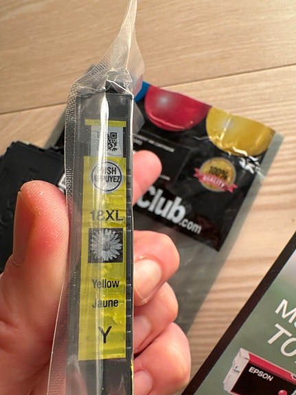 Product image 4 of 8