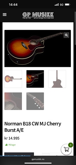 Product image 6 of 6