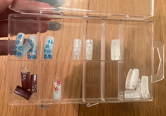 Product image 3 of 10