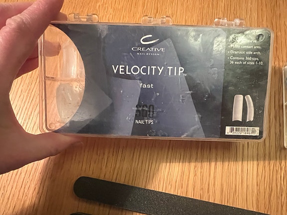 Product image 2 of 10