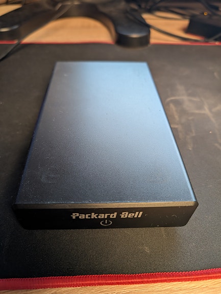 Product image 3 of 4