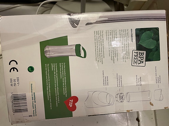 Product image 6 of 8