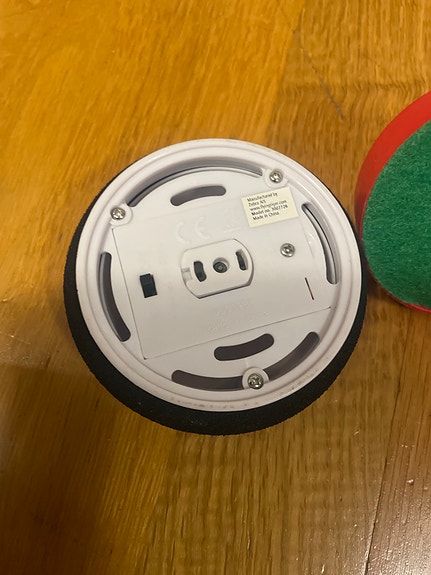 Product image 3 of 7