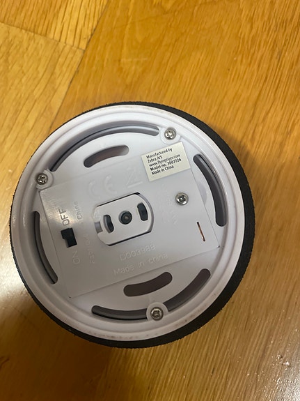 Product image 6 of 7