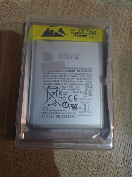 Product image 3 of 3