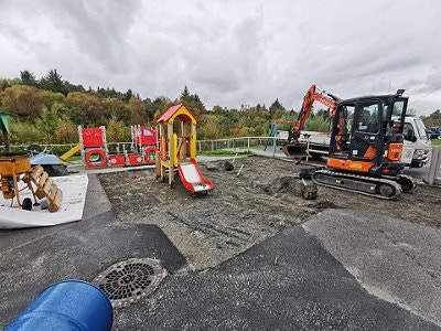 Bilde 1 av 1 i jobbannonse-galleriet