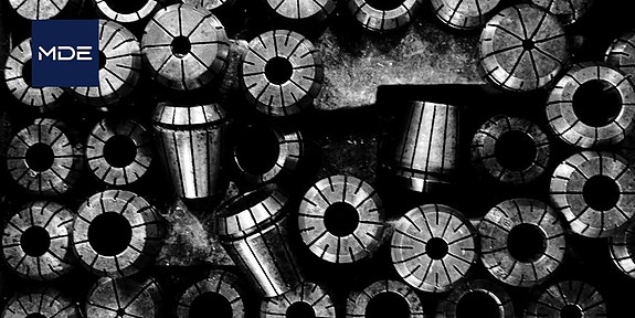 Bilde 2 av 3 i jobbannonse-galleriet