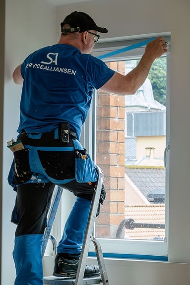 Bilde 1 av 3 i jobbannonse-galleriet