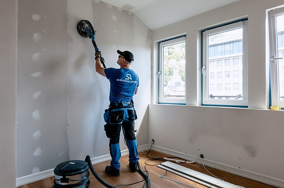 Bilde 2 av 3 i jobbannonse-galleriet