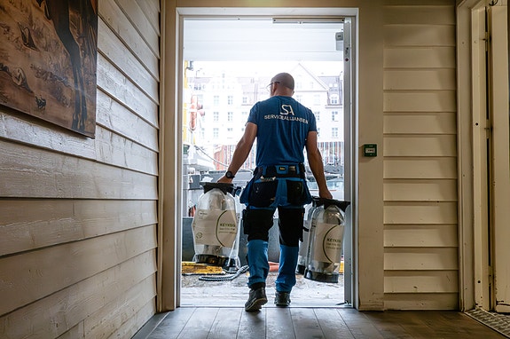 Bilde 3 av 3 i jobbannonse-galleriet