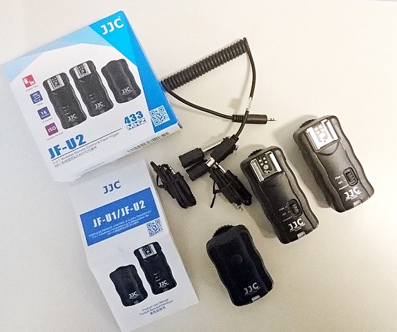 Product image 2 of 7