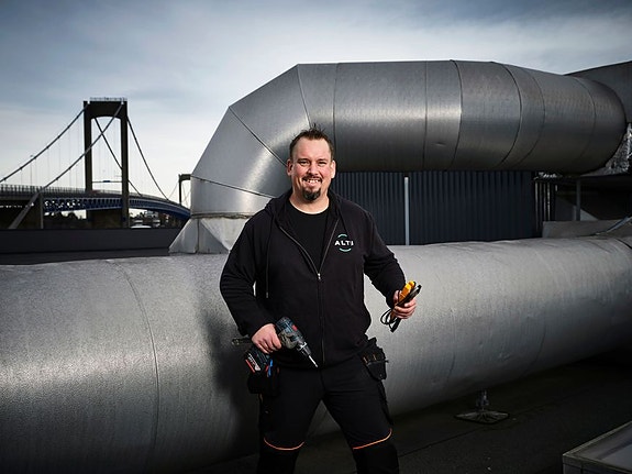 Bilde 3 av 3 i jobbannonse-galleriet