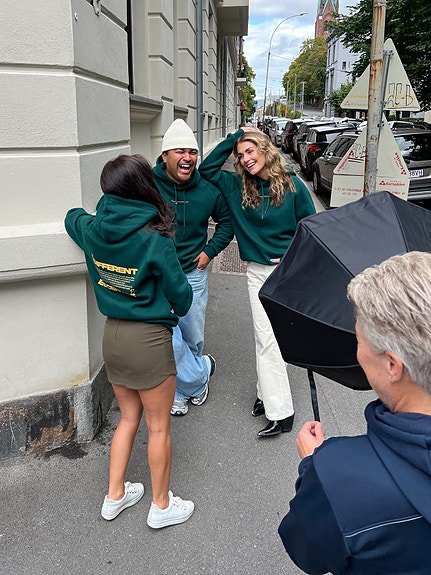 Bilde 4 av 4 i jobbannonse-galleriet