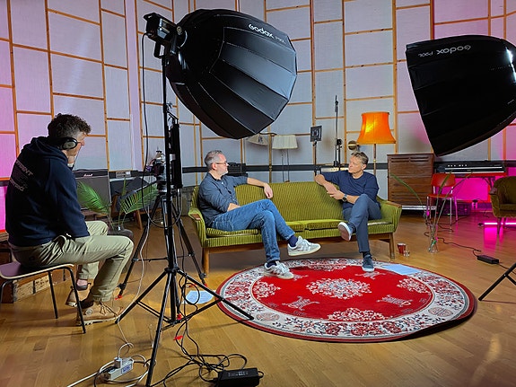 Bilde 3 av 4 i jobbannonse-galleriet