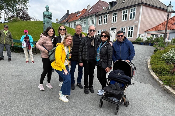 Bilde 6 av 7 i jobbannonse-galleriet