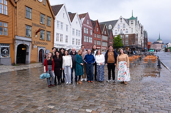 Bilde 1 av 7 i jobbannonse-galleriet