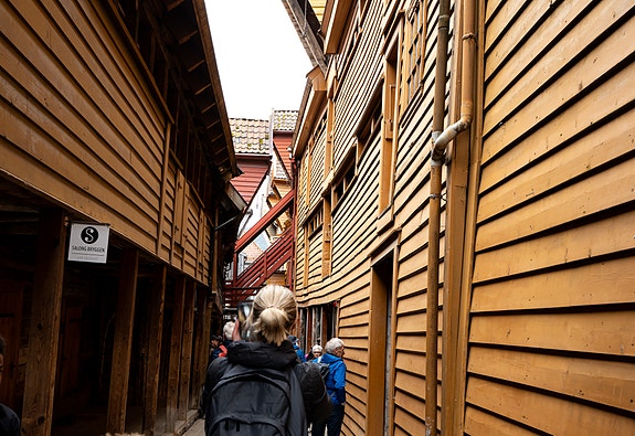 Bilde 5 av 7 i jobbannonse-galleriet