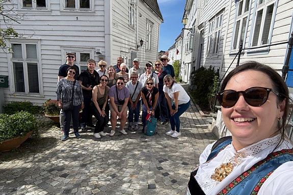 Bilde 7 av 7 i jobbannonse-galleriet