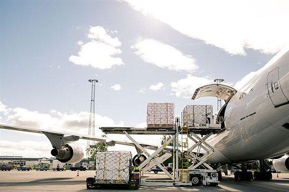 Bilde 2 av 2 i jobbannonse-galleriet