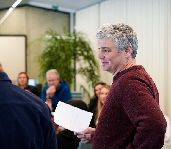 Bilde 5 av 5 i jobbannonse-galleriet