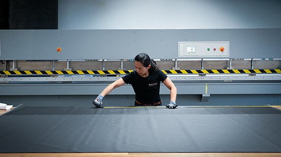 Bilde 2 av 5 i jobbannonse-galleriet