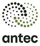 Vest Biogass AS logo