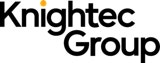 Knightec Group Norway logo
