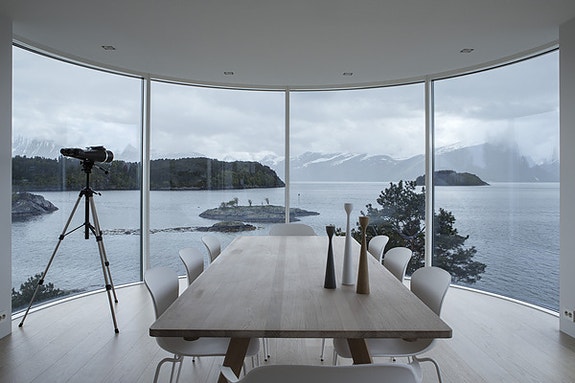 Bilde 5 av 5 i jobbannonse-galleriet