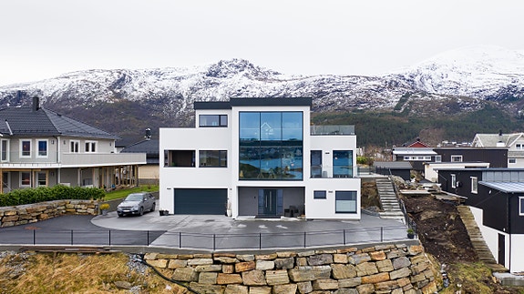 Bilde 3 av 5 i jobbannonse-galleriet