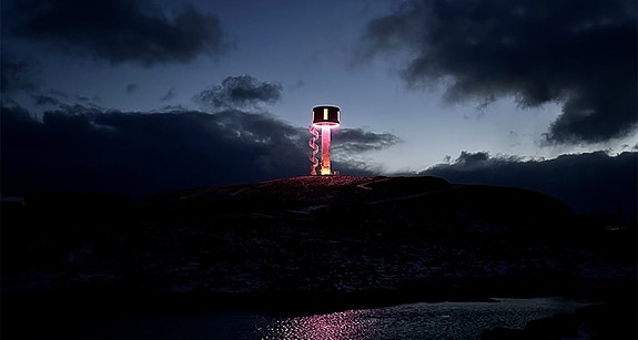 Bilde 4 av 5 i jobbannonse-galleriet