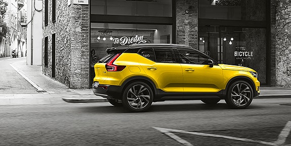 Bilde 3 av 4 i jobbannonse-galleriet