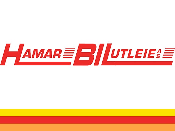 Bilde 2 av 4 i jobbannonse-galleriet