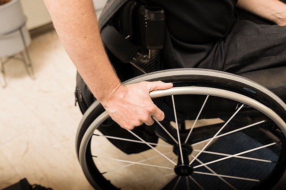 Bilde 1 av 1 i jobbannonse-galleriet