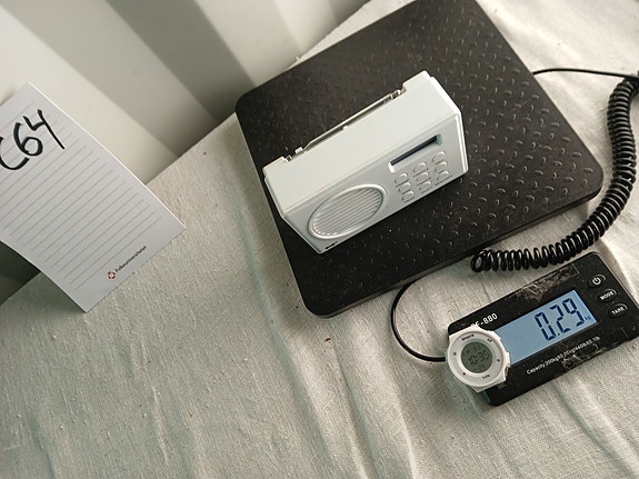 Product image 7 of 7