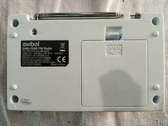 Product image 3 of 7