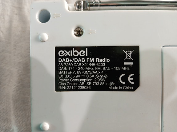 Product image 4 of 7