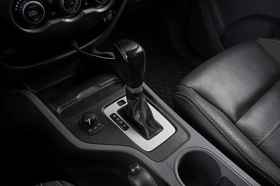 Ford Ranger 14 of 26