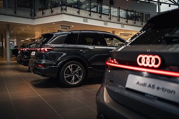 Bilde 3 av 4 i jobbannonse-galleriet