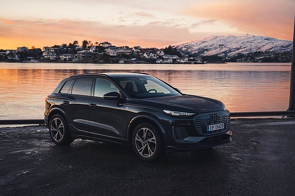 Bilde 2 av 4 i jobbannonse-galleriet