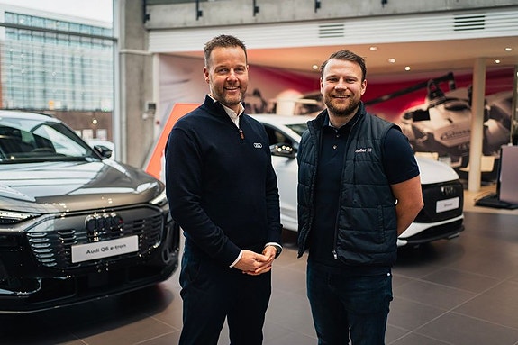 Bilde 4 av 4 i jobbannonse-galleriet