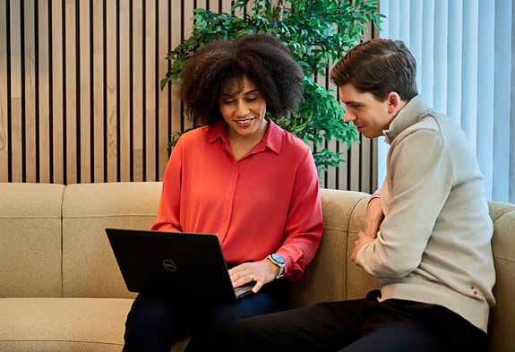 Bilde 3 av 5 i jobbannonse-galleriet