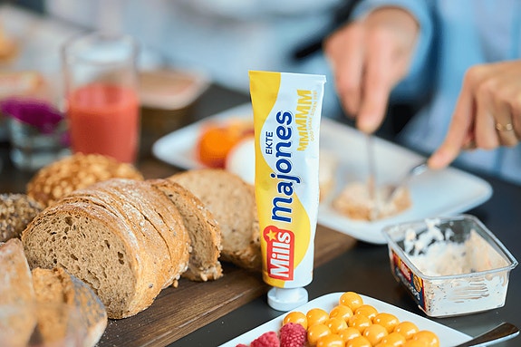 Bilde 3 av 3 i jobbannonse-galleriet