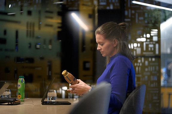 Bilde 2 av 3 i jobbannonse-galleriet