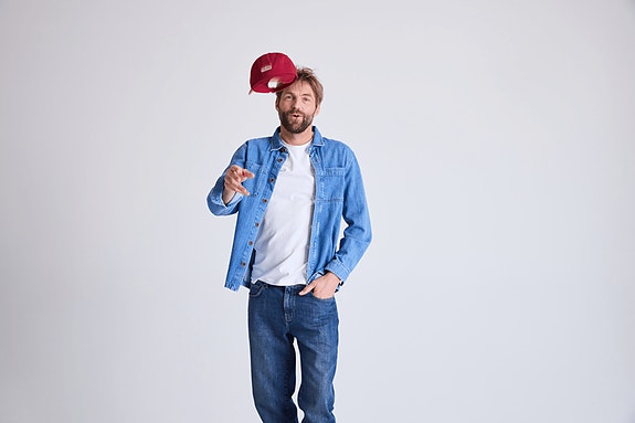 Bilde 1 av 1 i jobbannonse-galleriet