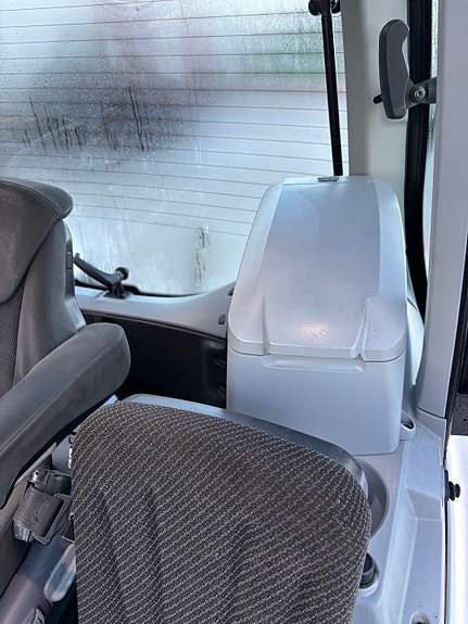 Valtra T174 Direct 2018, kr 715 000,-